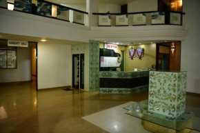 Hotel Relish